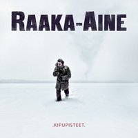 U.T.R - Raaka-Aine