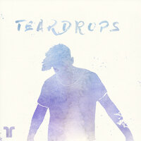 Teardrops - Bishu