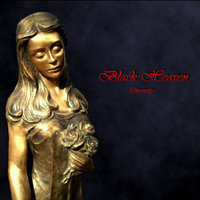 Seelenlos - Black Heaven