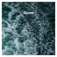 Ozean - AnnenMayKantereit
