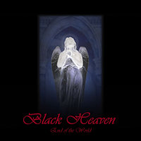 Sakrileg - Black Heaven