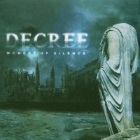 Used Dreams - Decree