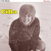 This Empty Place - Cilla Black