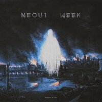 Week - NEOU1