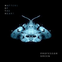 Bad Decisions - Professor Green, Nahli