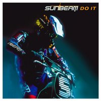 Do It - Sunbeam