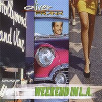 Weekend in L.A. - Oliver Frank