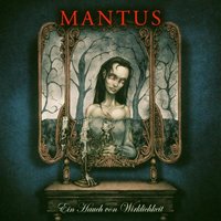 Sehnsucht - Mantus