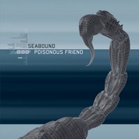 Without You - Seabound
