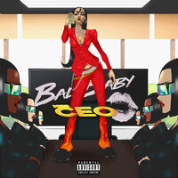 Miss CEO - Bali Baby