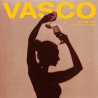 Two Shots - Vasco, Nikki Vianna