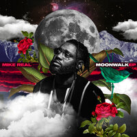 Moonwalk - Mike REAL, KB