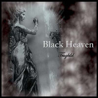Im Regen - Black Heaven