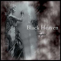 Ein Hauch von Wirklichkeit (feat. Mantus) - Black Heaven, Mantus