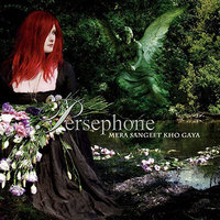 Labyrinth Of Longings - Persephone