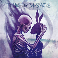 Without You - The Birthday Massacre