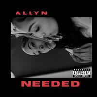Choose Up - Allyn