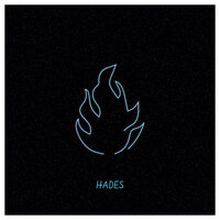 Hades - Adam Barnes