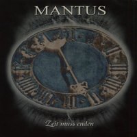 Reich der Träume - Mantus