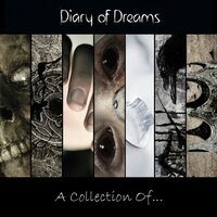 Treibsand - Diary of Dreams