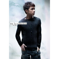 Duan Dian - Hins Cheung