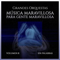 Charmaine - Orquesta Lírica Bellaterra