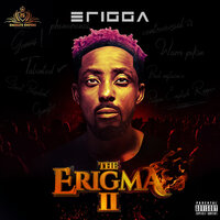 My Love Song - Erigga, Sipi
