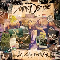 Life Of Luxury - Your Demise