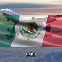 Flight to Mexico Stoner Version - Dizzy Wright, Renizance, The Stoners Circle