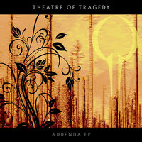 Empty - Theatre Of Tragedy