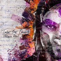 Take Control - Take The Crown