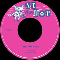 Been so Long - The Pastels