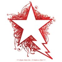 Nuclear Decay - Dope Stars Inc.