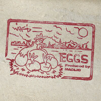 Eggs - Wiki