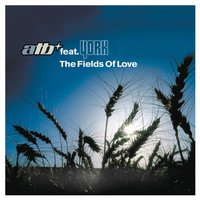 The Fields of Love - ATB, York