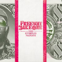 Always-N-Forever - Freeway, Jake One