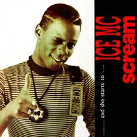 Scream (The Overture) - Ice MC