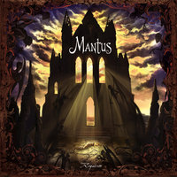 Requiem - Mantus