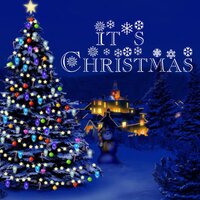 Santa Claus Is Comin' To Town - The Four Seasons