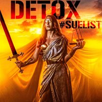 #SueList - Detox