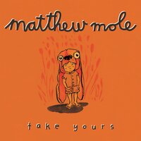 Matthew Mole