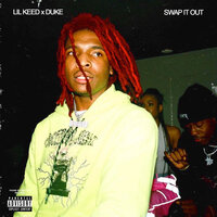 Swap It Out - Lil Keed