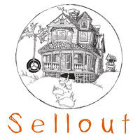 Sellout - McCafferty