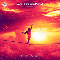 The Wire - Da Tweekaz, Diandra Faye