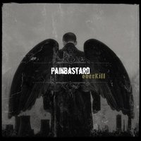 Final Day (V.03 2005) - Painbastard
