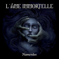 When The Sun Has Ceased To Shine - L'âme Immortelle, Spiritual Front