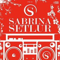 Als sei nix gewesen - Sabrina Setlur