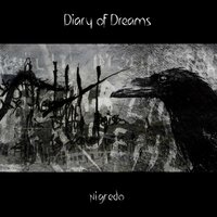 Dead Letter - Diary of Dreams