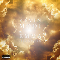 Mooi - Kevin, Emma Heesters