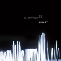 Binary (Nerve Filter Dub) - Assemblage 23